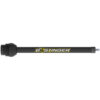 Bee Stinger Sport Hunter Xtreme Stabilizer Black 10 in.