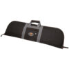 30-06 Shadow Takedown Recurve Bow Case