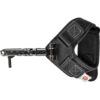 Scott Wildcat 2 Release Freedom Strap Black