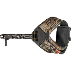 Scott Wildcat 2 Release Feedom Strap Camo