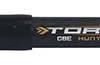 CBE Torx Stabilizer Black 7.5 in.