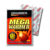 Grabber Mega Warmers 12 Hour 30 pk.