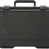 SKB iSeries Target Bow Case Black