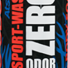 Atsko Zero Sport Wash Hair and Body Soap 16 oz.