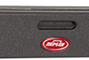 SKB Arrow Case Black