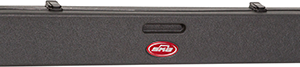 SKB Arrow Case Black