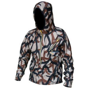 ASAT Highwood Hoodie Large