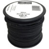 Pine Ridge Nitro String Loop Black 100 ft.