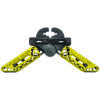 Pine Ridge Kwik Stand Bow Support Yellow/Black