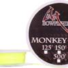 RPM Bowfishing Monkey Wire 160 ft.