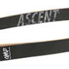 October Mountain Ascent Recurve Limbs 58 in. 40 lbs.