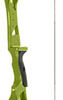 Fin Finder Bank Runner Bowfishing Recurve Green 58 in. 20 lbs. RH