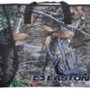 Easton Micro Flatline Bow Case Realtree Edge