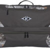 Easton Bow Go Bow Case Realtree Edge