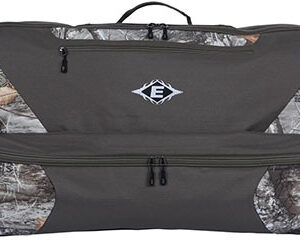 Easton Bow Go Bow Case Realtree Edge