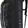 Easton Club XT Recurve Backpack Black