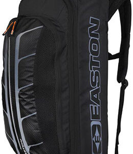 Easton Club XT Recurve Backpack Black