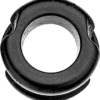 Pine Ridge Z38 Aluminum Peep Sight Black 1/8 in. 25 pk.