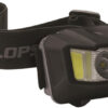 Cyclops Hero Headlamp 250 Lumen