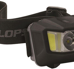 Cyclops Hero Headlamp 250 Lumen