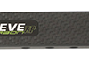 Achieve XP Extension Bar Black 6 in. RH