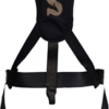 Summit Sport Safety Harness Medium