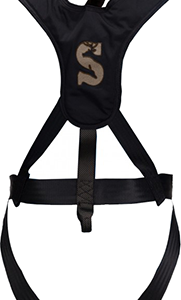 Summit Sport Safety Harness Medium