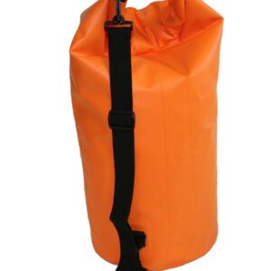 Waterproof Dry Bag