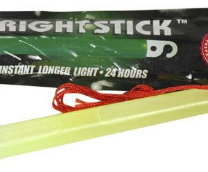 Emergency Bright Stick