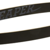 October Mountain Reaper ILF Recurve Limbs Medium 35 lbs.