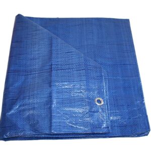 Large Tarpaulin